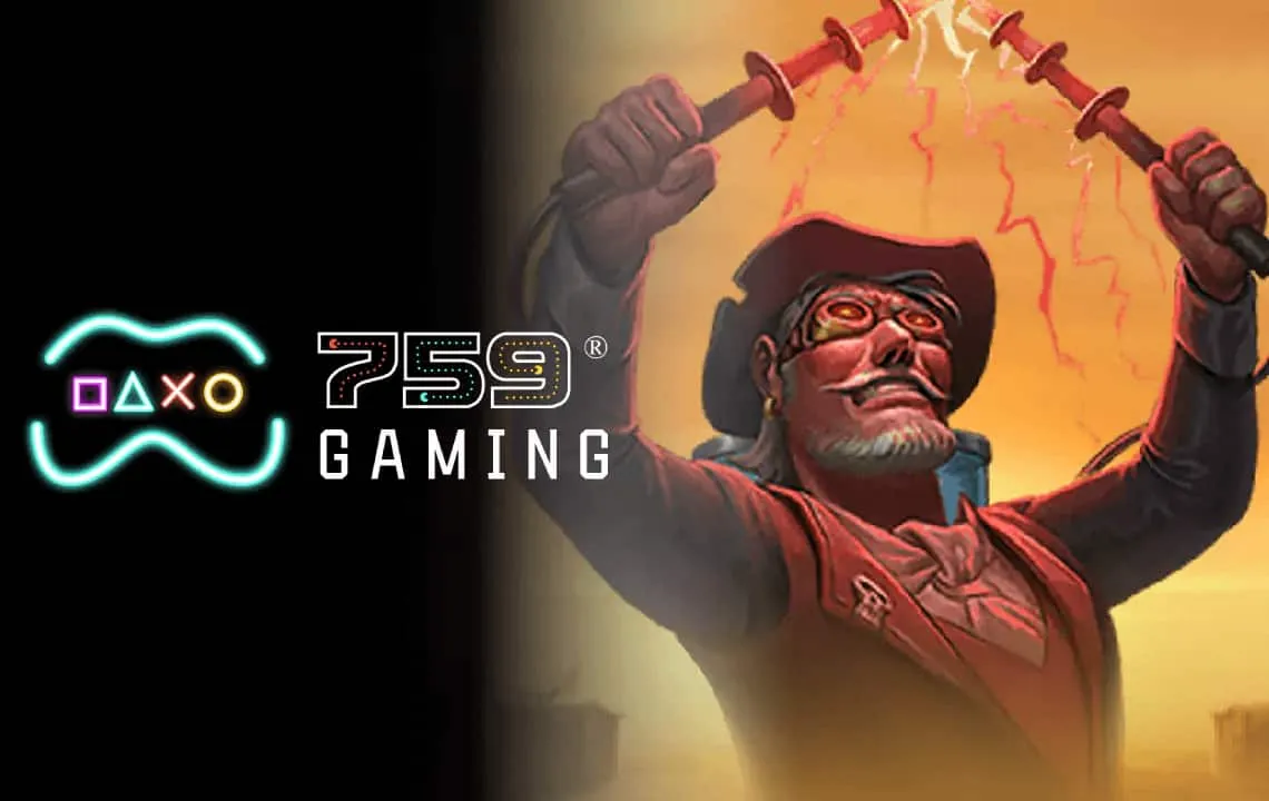 pg77s 759gaming
