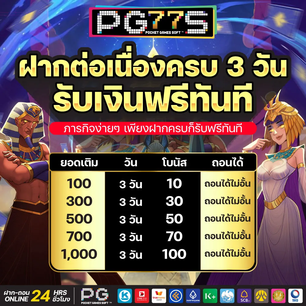 pg77s promotion4